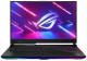 Ноутбук Asus ROG Strix Scar 17 G733PYV-LL064 (90NR0DB4-M005K0)