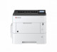 Принтер лазерный Kyocera P3260dn (1102WD3NL0)