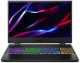 Ноутбук Acer Nitro 5 AN515-58-74PS (NH.QLZCD.003)