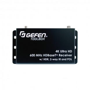 Комплект Gefen GTB-UHD600-HBTL