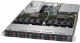 Серверная платформа SuperMicro SYS-1029U-TR25M
