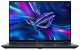 Ноутбук Asus ROG Flow GV601VI-NL051W (90NR0G01-M002P0)