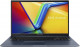 Ноутбук Asus VivoBook 15 X1502ZA-BQ549 (90NB0VX1-M014R0)