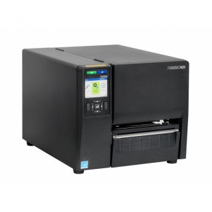 Принтер этикеток Printronix T6304e (T6E3X4-2107-20)