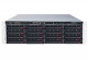 Серверная платформа SuperMicro SSG-6039P-E1CR16H