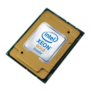 Процессор HP Intel Xeon-Gold 6226R ( P25094-001)