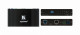 Приёмник HDMI Kramer TP-789RXR (50-805060190)