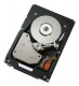 Жёсткий диск Hitachi HUS151473VLF400
