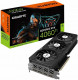 Видеокарта Gigabyte GeForce RTX 4060 GAMING OC (GV-N4060GAMING OC-8GD)