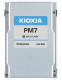 SSD накопитель Kioxia KPM71VUG3T20