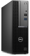 Компьютер Dell Optiplex 7010 (7010S-5820)