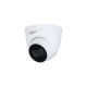 Видеокамера Dahua DH-HAC-HDW1500TRQP-A-0280B-S2
