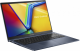 Ноутбук Asus VivoBook 15 X1502ZA-BQ414 (90NB0VX1-M01640)