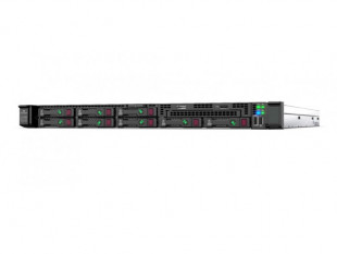 Сервер F+ FPD-1-SP-R3H60-CTO-S1020