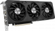 Видеокарта Gigabyte GeForce RTX 4060 (GV-N4060D6-8GD)