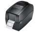 Принтер этикеток Godex RT230 USE (011-R23E52-000)