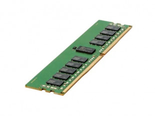 Оперативная память HP 32Gb DDR4 (728629-B21)