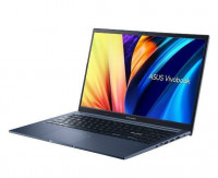 Ноутбук Asus Vivobook 15 X1502ZA-BQ1099 (90NB0VX1-M01MF0)