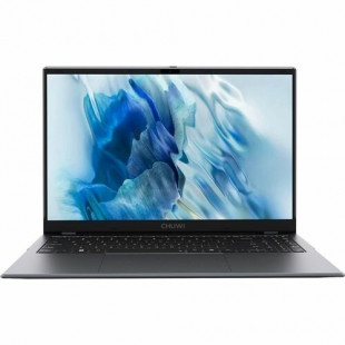 Ноутбук Chuwi GemiBook plus (1746365)