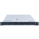 Сервер HP ProLiant DL360 G10 (867959-B21)