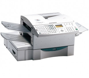 Факс Xerox 497K07990