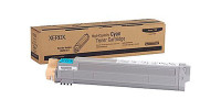 Картридж Xerox 106R01151