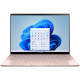 Ноутбук Asus Zenbook S13 OLED UM5302TA-LX600X (90NB0WA6-M00VL0)