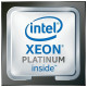 Процессор Intel Xeon Platinum 8160 (CD8067303405600)