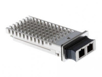 Трансивер Cisco X2-10GB-SR