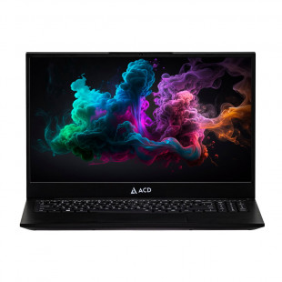 Ноутбук ACD 15S G2 (AH15SI3262WB)