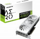 Видеокарта Gigabyte GeForce RTX 4060 Ti AERO OC (GV-N406TAERO OC-8GD)