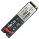 Жёсткий диск Netac NT01N930E-512G-E4X