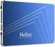 Жёсткий диск Netac NT01N600S-001T-S3X