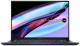 Ноутбук Asus Zenbook Pro 16X UX7602VI-MY073X (90NB10K1-M00430)