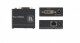 Передатчик HDMI Kramer PT-571HDCP (50-70865090)