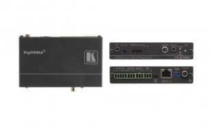 Приёмник HDMI Kramer TP-578H