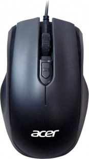 Мышь Acer ZL.MCEEE.004