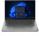 Ноутбук Lenovo ThinkBook 14 G4 (21DH000LRU)