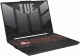 Ноутбук Asus TUF Gaming A15 FA507XI-HQ066 (90NR0FF5-M004N0)