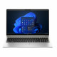 Ноутбук HP EliteBook 650 G10 (736Y0AV W11Pro)