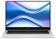 Ноутбук Honor MagicBook X 14 FRI-F58 (5301AFJX)