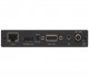 Приёмник HDMI Kramer TP-580RXR (50-80022190)