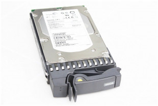 Жёсткий диск NetApp SP-290A-R6
