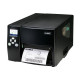 Принтер этикеток Godex EZ-6350i (011-63iF12-000)