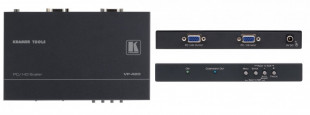Масштабатор HDMI Kramer VP-420 (71-00420090)