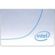 Жёсткий диск Intel SSD DC P4510 1 Тб (SSDPE2KX010T801)