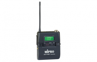 Передатчик Mipro ACT-700T