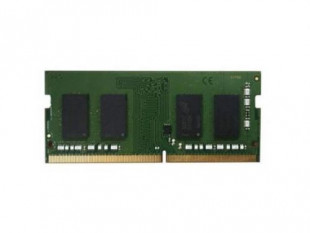 Оперативная память Qnap RAM-16GDR4T0-SO-2666