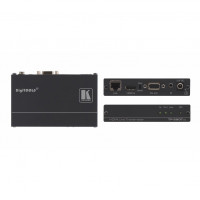 Передатчик HDMI Kramer TP-580TXR (50-80021190)