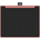 Графический планшет Huion RTS-300 Pink